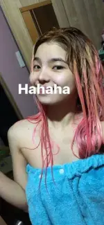 jtm (234).webp