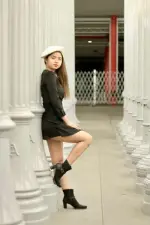 jtm (272).webp