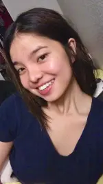 jtm (275).webp