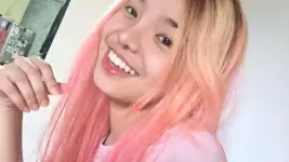 Pinay-Jan-Tiffany-Mendoza-Nude-Pictures-Sex-Scandal-Videos-Complete-Viral-Porn-1-768x432.webp