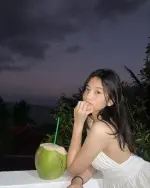 1000031424.webp