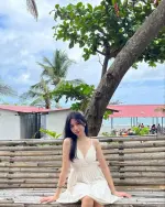 1000031426.webp