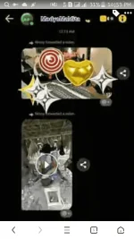 Screenshot_2019-07-06-22-53-03.webp