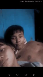 Screenshot_20190709-091516.webp