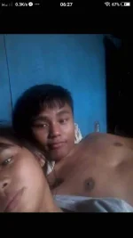 Screenshot_20190711_062716.webp