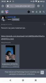 Screenshot_20190711-092557.webp