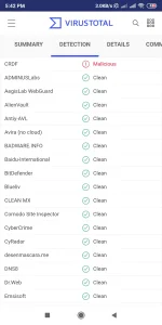 Screenshot_2019-07-18-17-42-15-165_com.android.chrome.webp