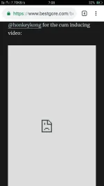 Screenshot_2019-07-21-19-08-41-38.webp