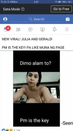 Screenshot_2019-07-25-14-37-50-19.webp