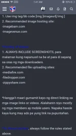 Screenshot_2019-08-04-01-41-46-62.webp