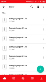 Screenshot_2019-08-11-14-46-12-725_mega.privacy.android.app.webp