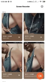 Screenshot_2019-08-13-00-53-55-579_com.miui.screenrecorder.webp