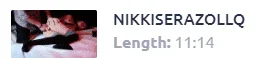 nik.webp