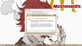 1.webp