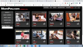 mompov.webp