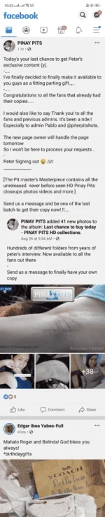 Screenshot_2019-09-01-10-22-10-11.webp