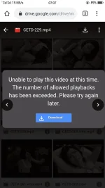 Screenshot_2019-09-15-07-07-31-44.webp Screenshot_2019-09-15-07-07-31-44.webp