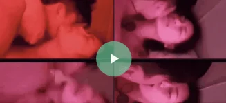 1569816954101.png