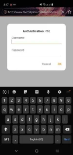 Screenshot_20191002-151704_UC Browser.webp