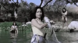 1570789659576.png