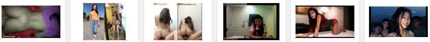 Capture.webp