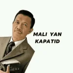 1571200699560.webp