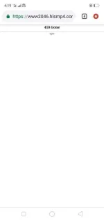 Screenshot_2019-10-30-04-19-03-16.webp
