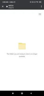 Screenshot_2019-11-01-08-08-33-382_com.android.chrome.webp