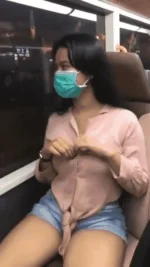 Screenshot_2019-11-02-07-41-06-849_com.mxtech.videoplayer.pro.webp