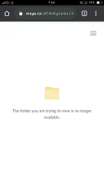 Screenshot_2019-11-02-19-54-26-60.webp