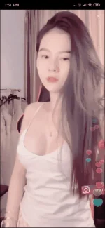 Screenshot_2019-11-03-20-42-48-802_com.mxtech.videoplayer.ad.webp