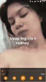 Screenshot_20191111-172720.webp Screenshot_20191111-172720.webp