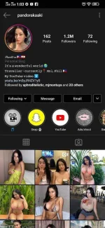 Screenshot_20191113_010322.webp