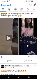 Screenshot_20191120-172842.webp