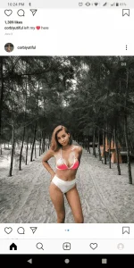 Screenshot_20191120-222450.webp