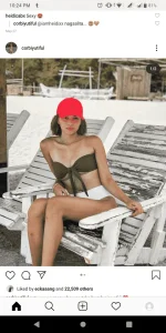 Screenshot_20191120-222458.webp