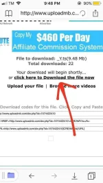 F00DC0F1-44EA-4EB8-8702-166E445D73D2.webp