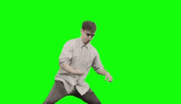 DistortedUnhappyCarpenterant-size_restricted.gif