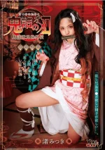 Screenshot_20191125-144744~01.webp