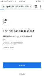 Screenshot_20191216_160941.webp