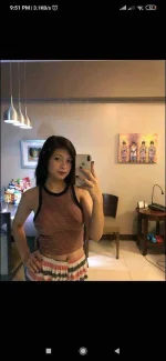 Screenshot_2019-12-21-21-51-37-901_com.colure.app.privacygallery.webp