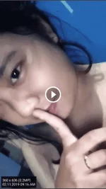 Screenshot_20191223-045718.webp