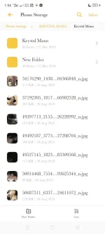 Screenshot_2019-12-27-01-56-17-64.webp