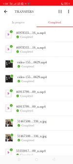 Screenshot_2019-12-27-01-38-56-07_2dff0e110cbb5dcf452c3609775e0d0f.webp