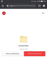 Screenshot_20191228-071649.webp
