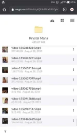 Screenshot_20191228-071659.webp