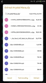 Screenshot_20191228-223631.webp