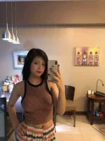 (m=e-yaaGqaa)(mh=vDmgJMTU4u8oItof)original_579436981.jpg