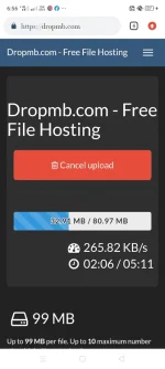 Screenshot_2019-12-30-18-56-55-47.webp