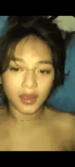 Screenshot_2019-12-30-19-17-44-29.webp